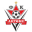 Herb drużyny Aktobe