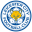 Herb drużyny Leicester