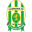 Herb drużyny Floriana