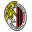 Herb drużyny Hamrun Spartans