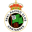Herb drużyny Racing Santander