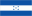 Herb drużyny Honduras