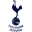 Herb drużyny Tottenham