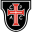 Herb drużyny Casa Pia