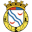 Herb drużyny Alverca