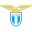 Herb drużyny Lazio