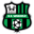 Herb drużyny Sassuolo