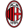 Herb drużyny AC Milan