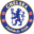 Herb drużyny Chelsea