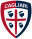 Herb drużyny Cagliari