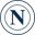 Herb drużyny Napoli