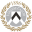 Herb drużyny Udinese