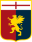 Herb drużyny Genoa