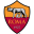 Herb drużyny AS Roma