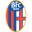 Herb drużyny Bologna