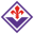 Herb drużyny Fiorentina