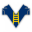 Herb drużyny Verona