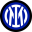 Herb drużyny Inter