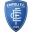 Herb drużyny Empoli
