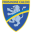 Herb drużyny Frosinone