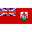 Herb drużyny Bermudy