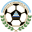 Herb drużyny Nikaragua