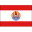 Herb drużyny Tahiti