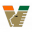 Herb drużyny Venezia