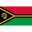 Herb drużyny Vanuatu