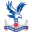 Herb drużyny Crystal Palace
