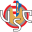 Herb drużyny Cremonese