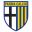 Herb drużyny Parma