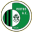 Herb drużyny Virtus