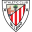 Herb drużyny Athletic Club
