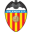 Herb drużyny Valencia