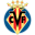 Herb drużyny Villarreal