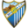 Herb drużyny Malaga