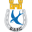 Herb drużyny Dungannon Swifts