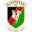 Herb drużyny Glentoran