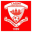 Herb drużyny Larne