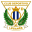 Herb drużyny Leganes