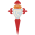 Herb drużyny Celta Vigo