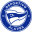 Herb drużyny Alaves