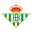 Herb drużyny Real Betis