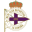 Herb drużyny Deportivo La Coruna
