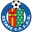 Herb drużyny Getafe