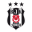 Herb drużyny Besiktas