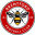 Herb drużyny Brentford