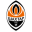 Herb drużyny Szachtar Donieck