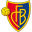 Herb drużyny FC Basel 1893